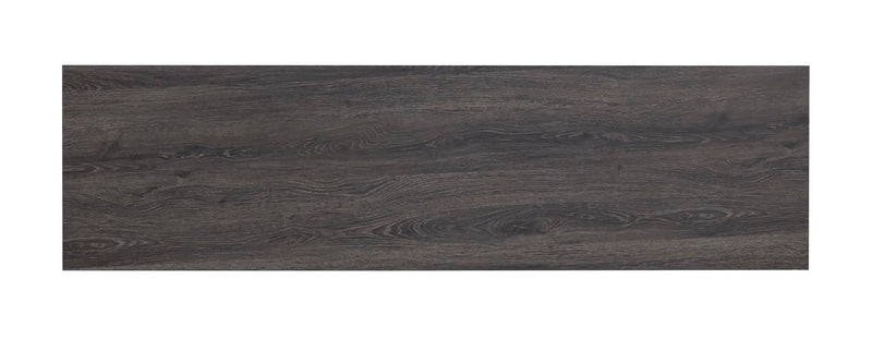 Merrifield - Double Drawer Dresser by Unique Piece Furniture