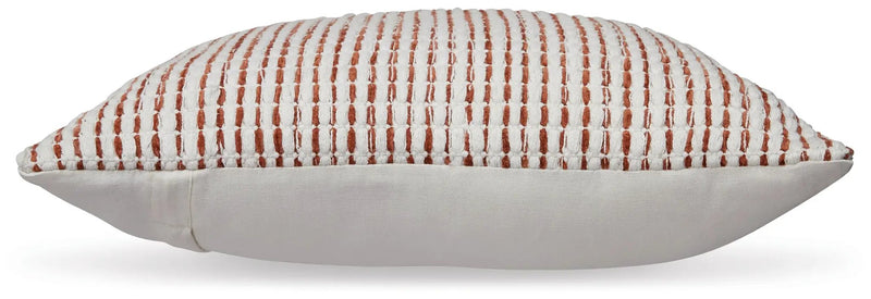 Nashlin - Pillow by Unique Piece Furniture