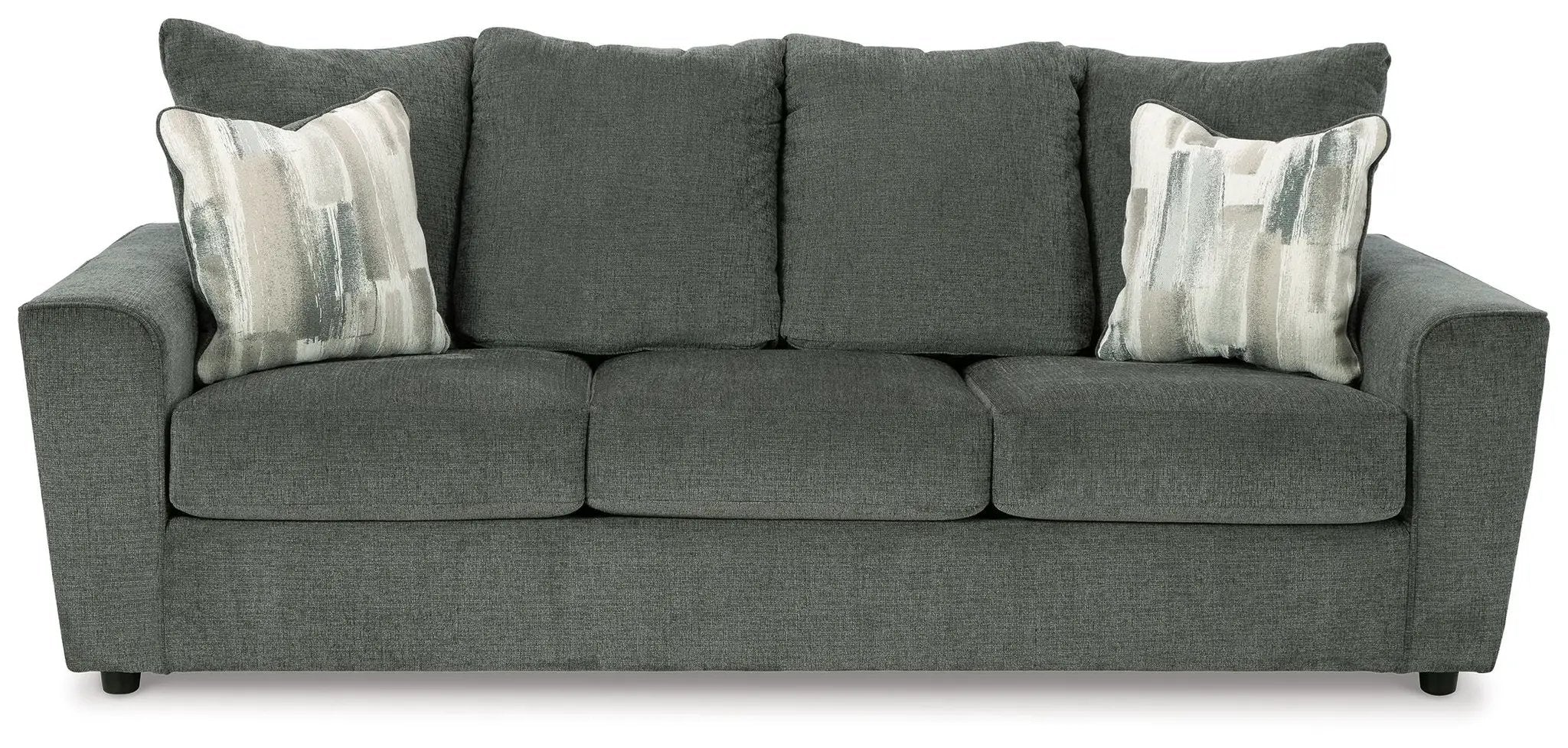 Stairatt - Sofa by Unique Piece Furniture