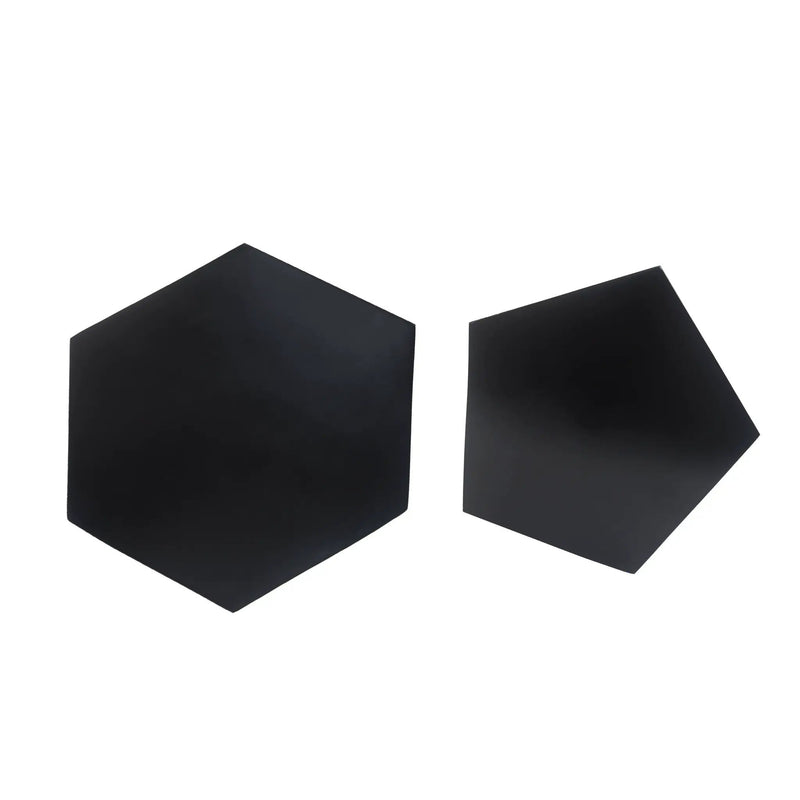 Modern Coffee Table Set by BLAKHOM