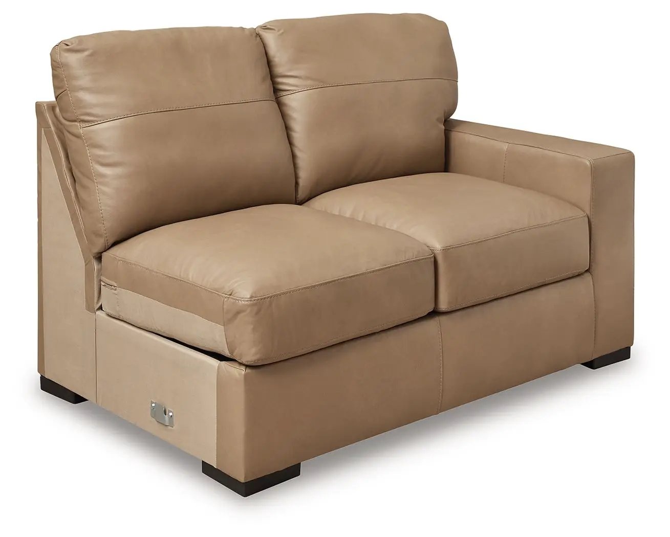 Bandon - Sectional by Unique Piece Furniture