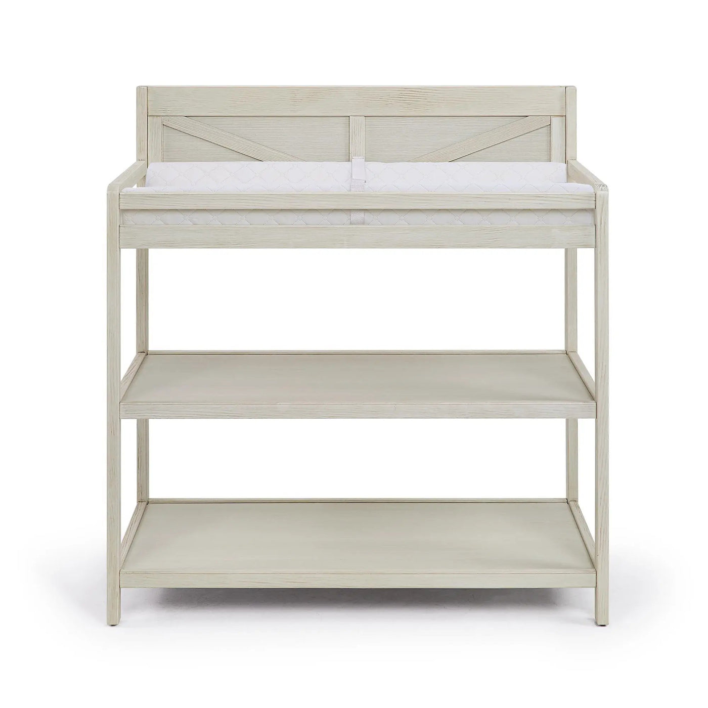 Barnside - Changing Table Vintage by Unique Piece Furniture
