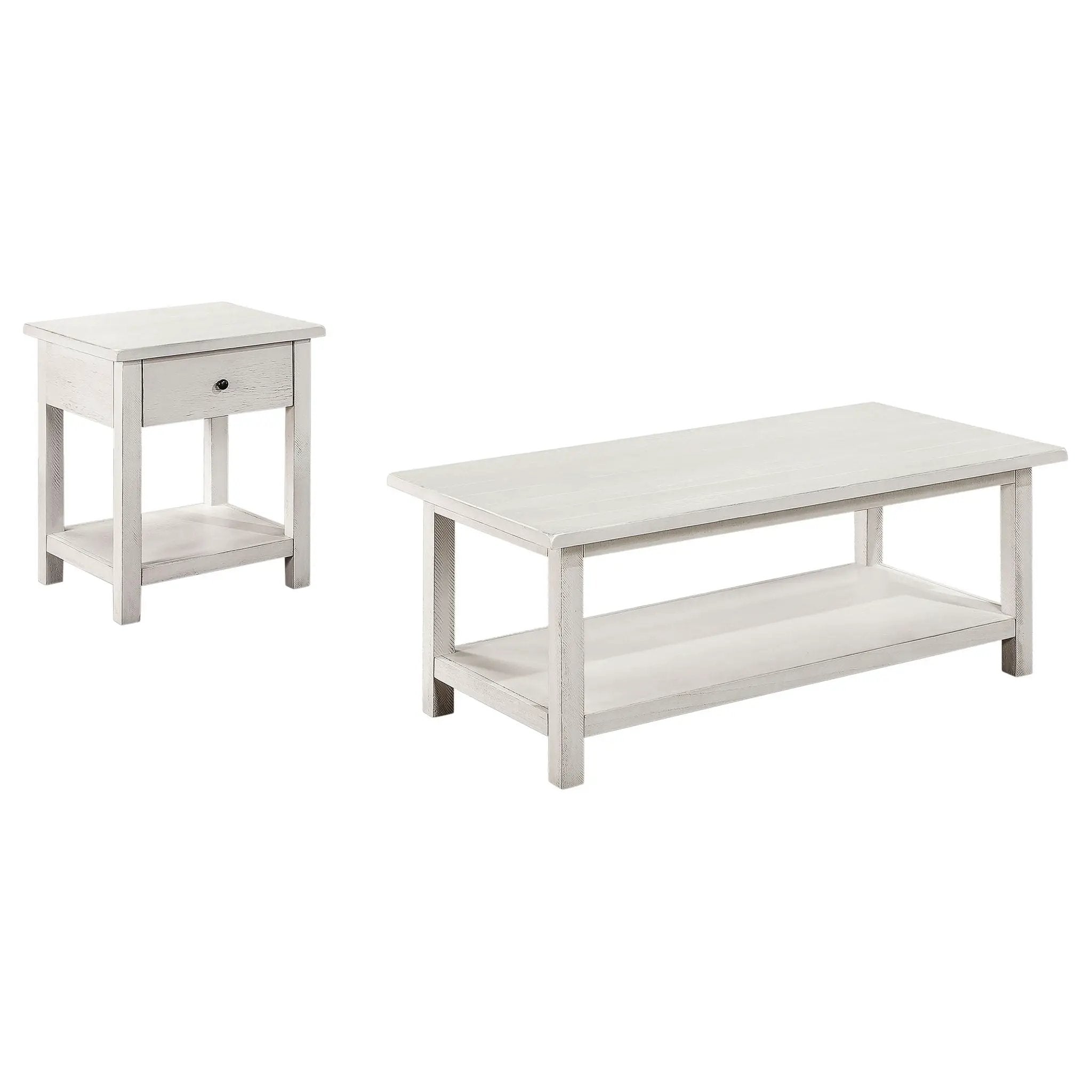 Castleton - Table Set by HouseOfZazla