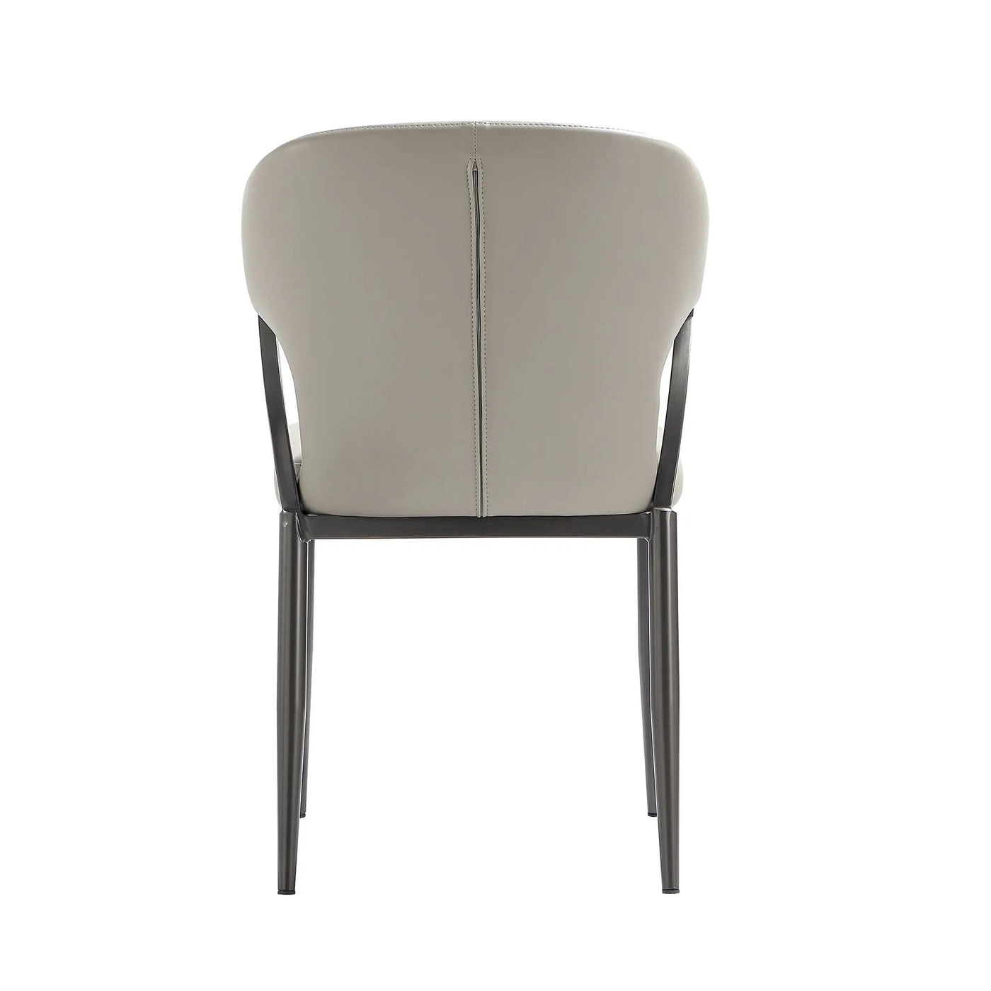 Kirsten - Dining Chair (Set of 2) by HouseOfZazla