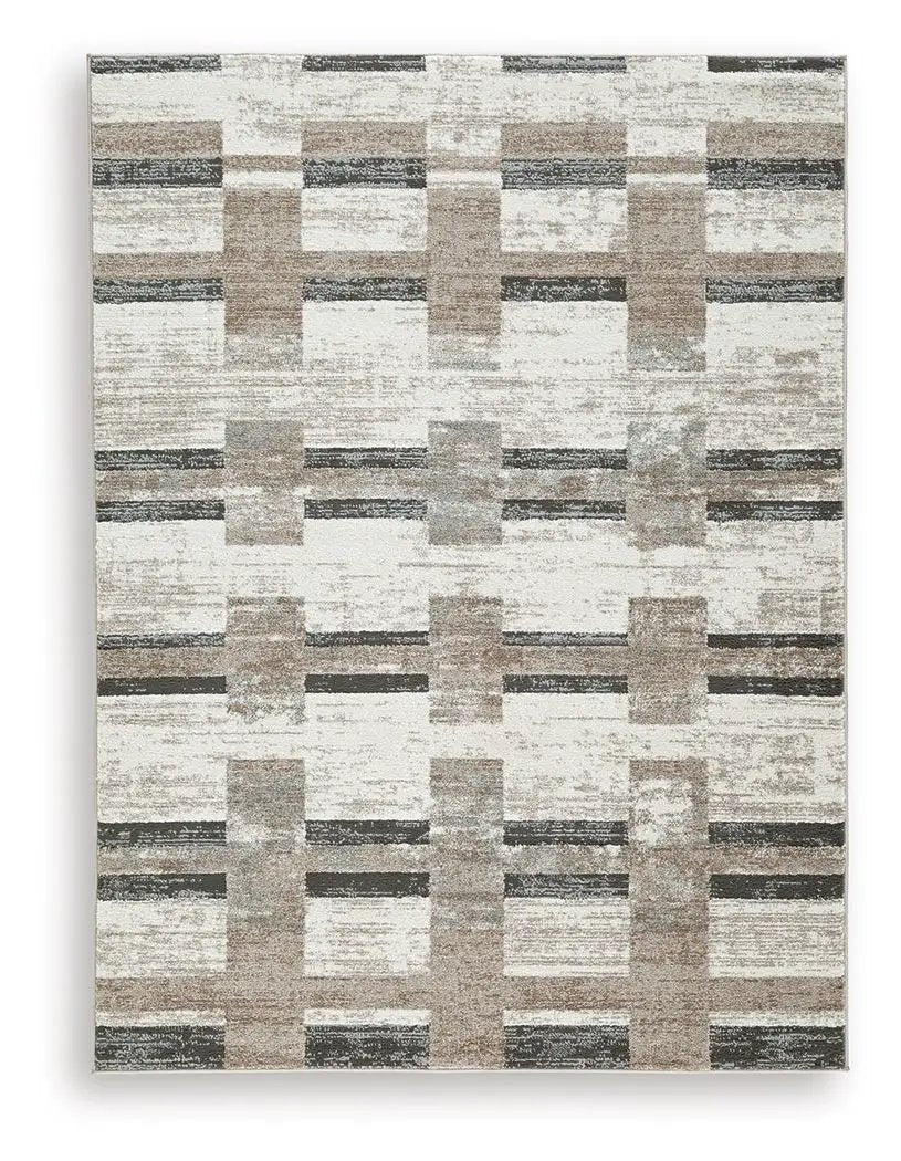 Alstone - Rug by Unique Piece Furniture