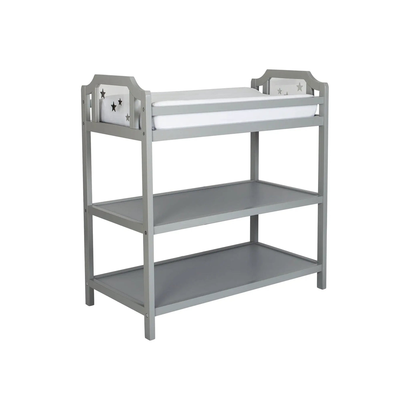 Celeste - Changing Table by Unique Piece Furniture