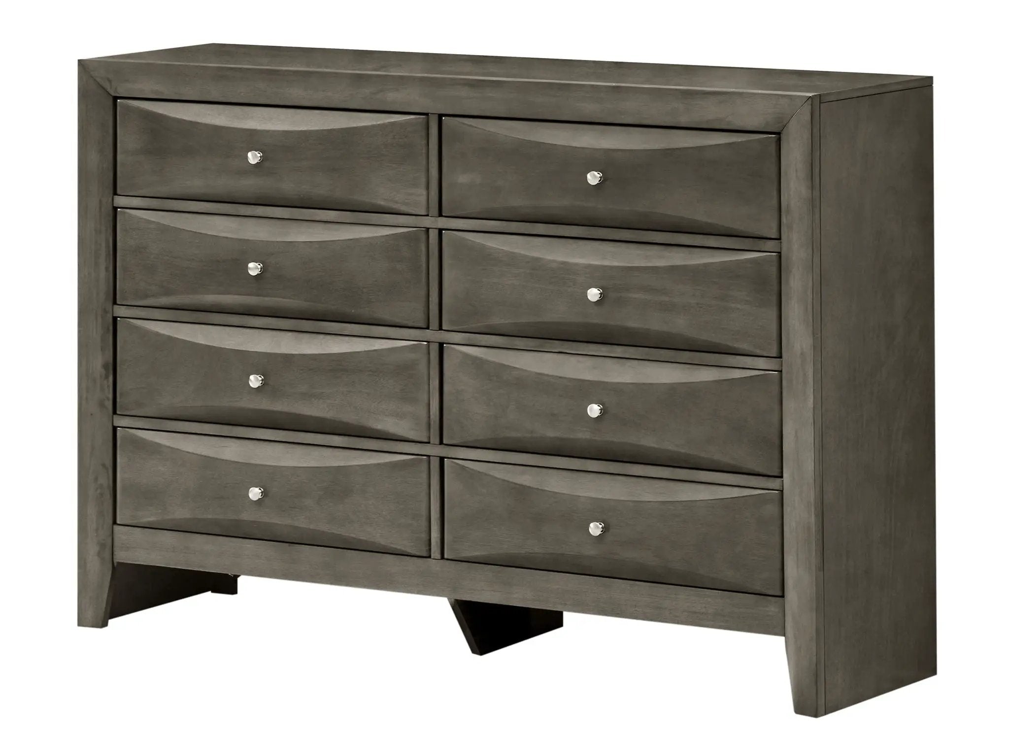 Marilla - Dresser by Unique Piece Furniture