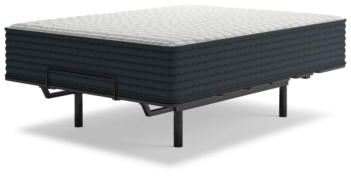 Hybrid 1300 - Mattress by Unique Piece Furniture