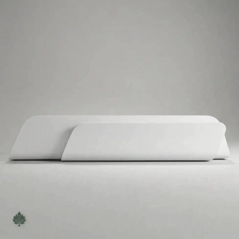 Auden · Front Reception Desk by Arc Grove
