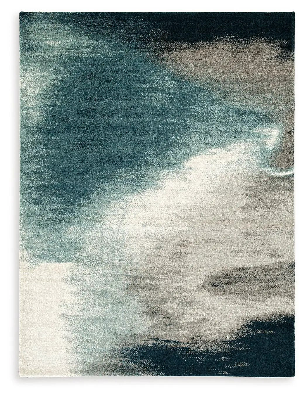 Brentward - Rug by Unique Piece Furniture