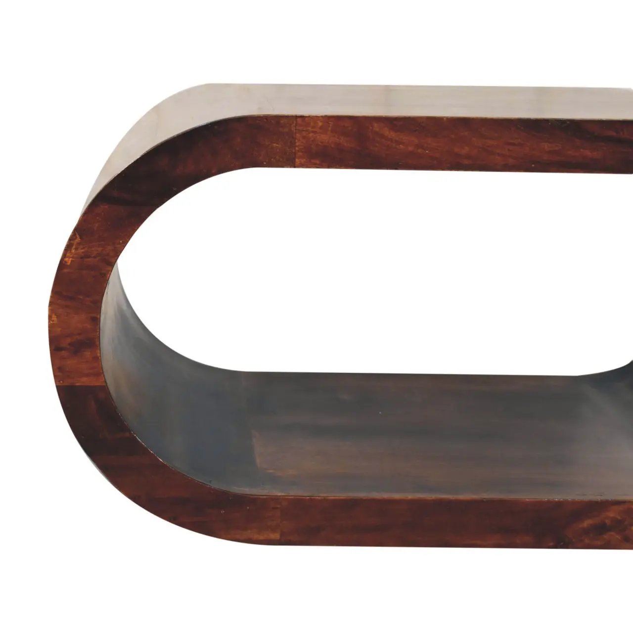 Amaya - Coffee Table by Unique Piece Furniture
