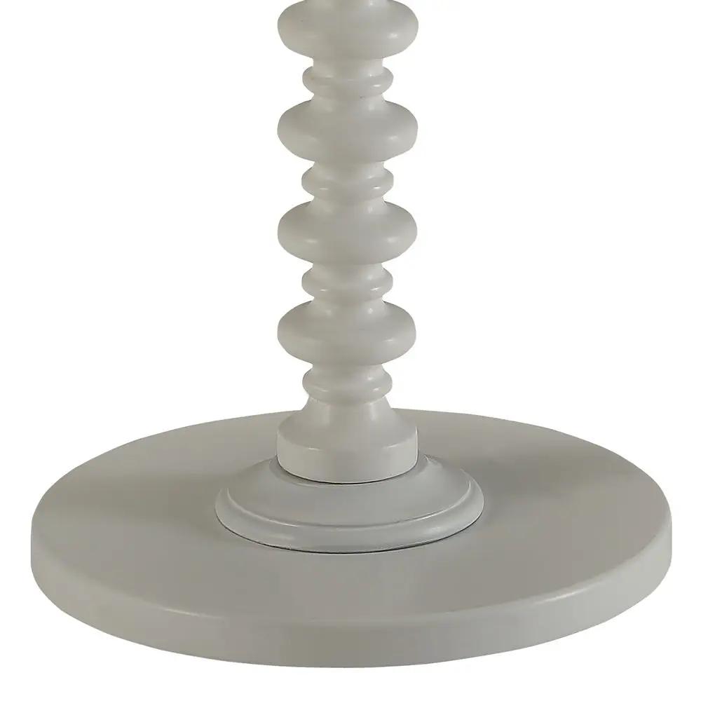 Acton - Accent Table by Unique Piece Furniture