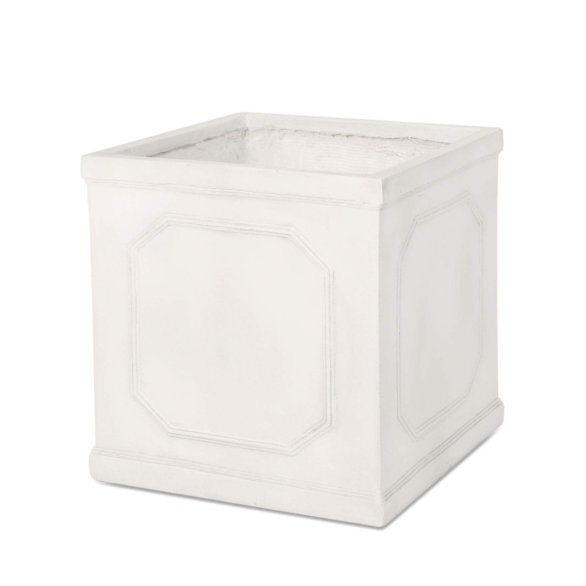 Durable Planter by HouseOfZazla