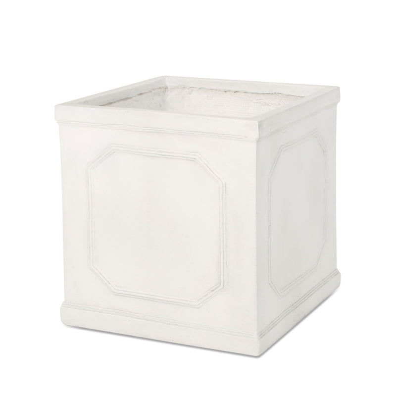 Durable Planter by HouseOfZazla