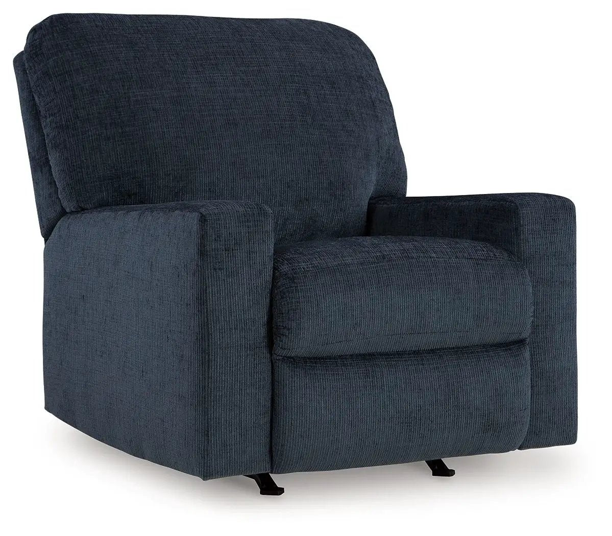 Aviemore - Rocker Recliner by Unique Piece Furniture