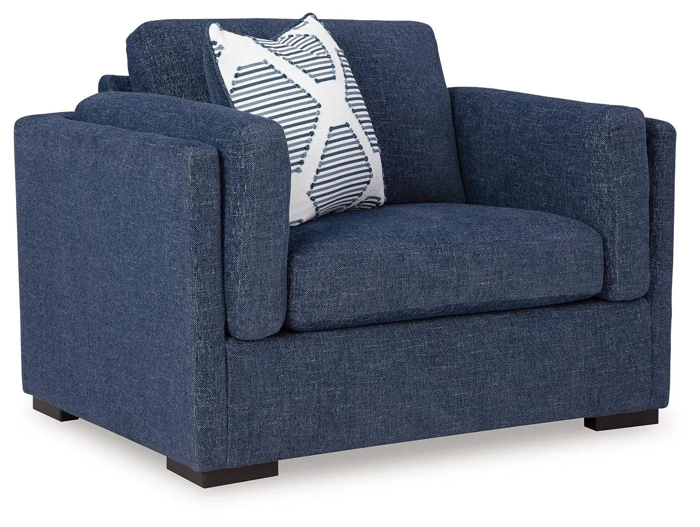 Evansley - Living Room Set by Unique Piece Furniture