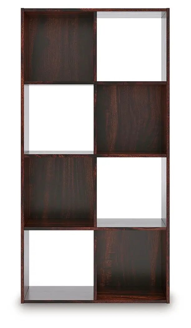 Glosmount - Cube Organizer by Unique Piece Furniture