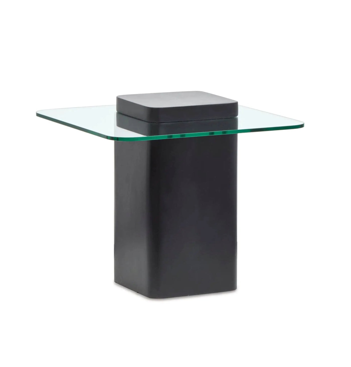 Donora - Square Table by Unique Piece Furniture