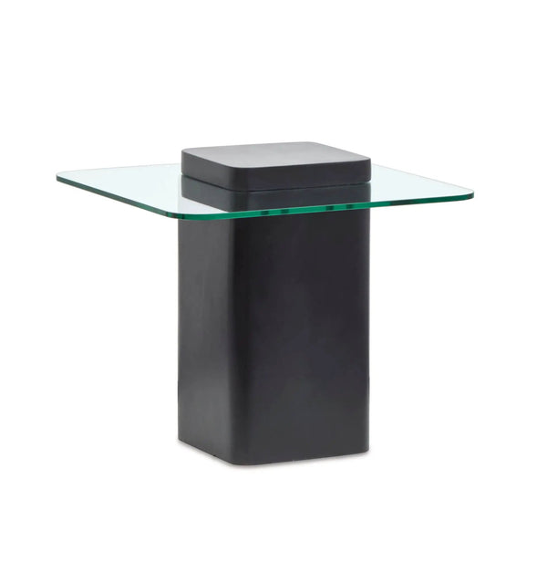 Donora - Square Table
