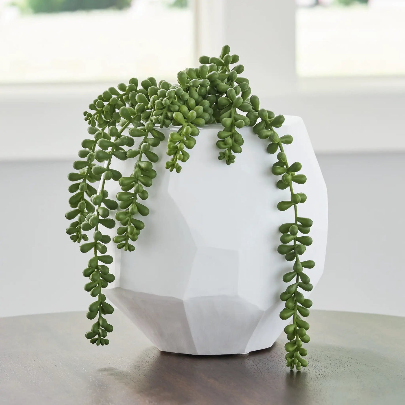Karenton - Vase by Unique Piece Furniture