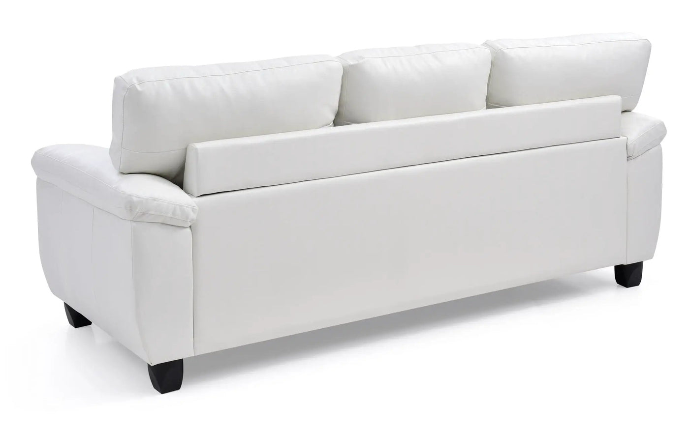 Comfortable Sofa by HouseOfZazla