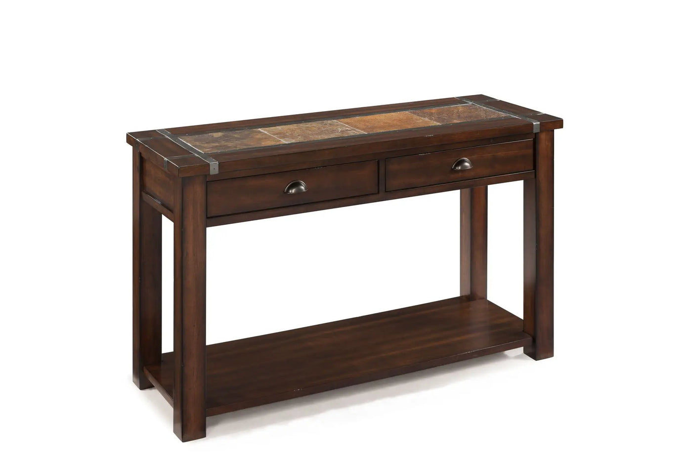 Roanoke - Rectangular Table by Unique Piece Furniture