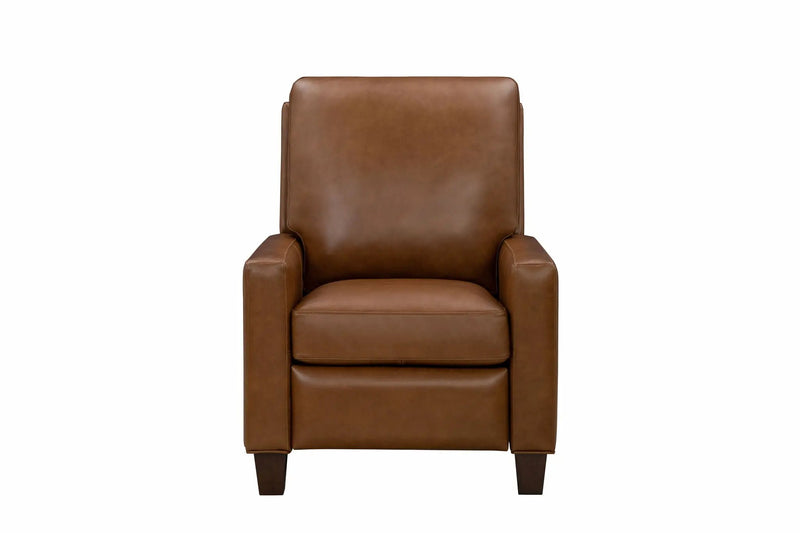 Fairview - Recliner Push Thru The Arm by Unique Piece Furniture