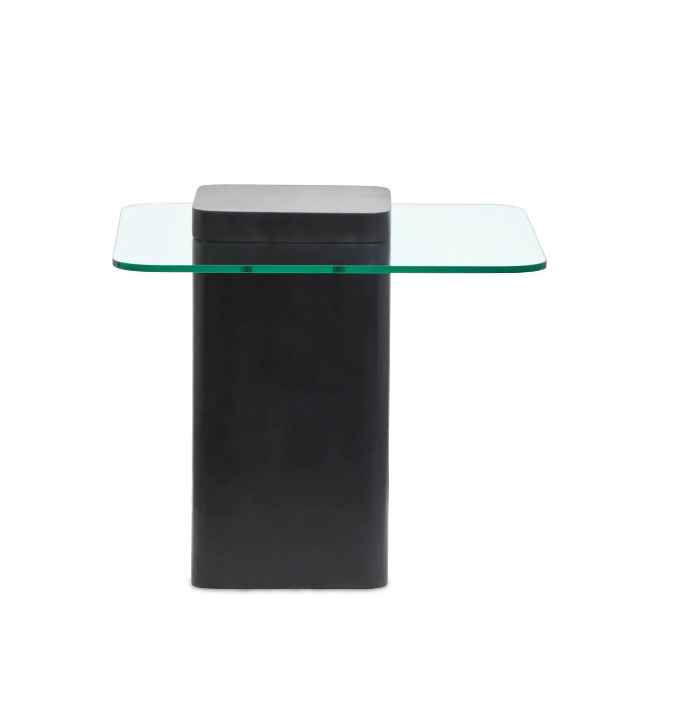 Donora - Square Table by Unique Piece Furniture