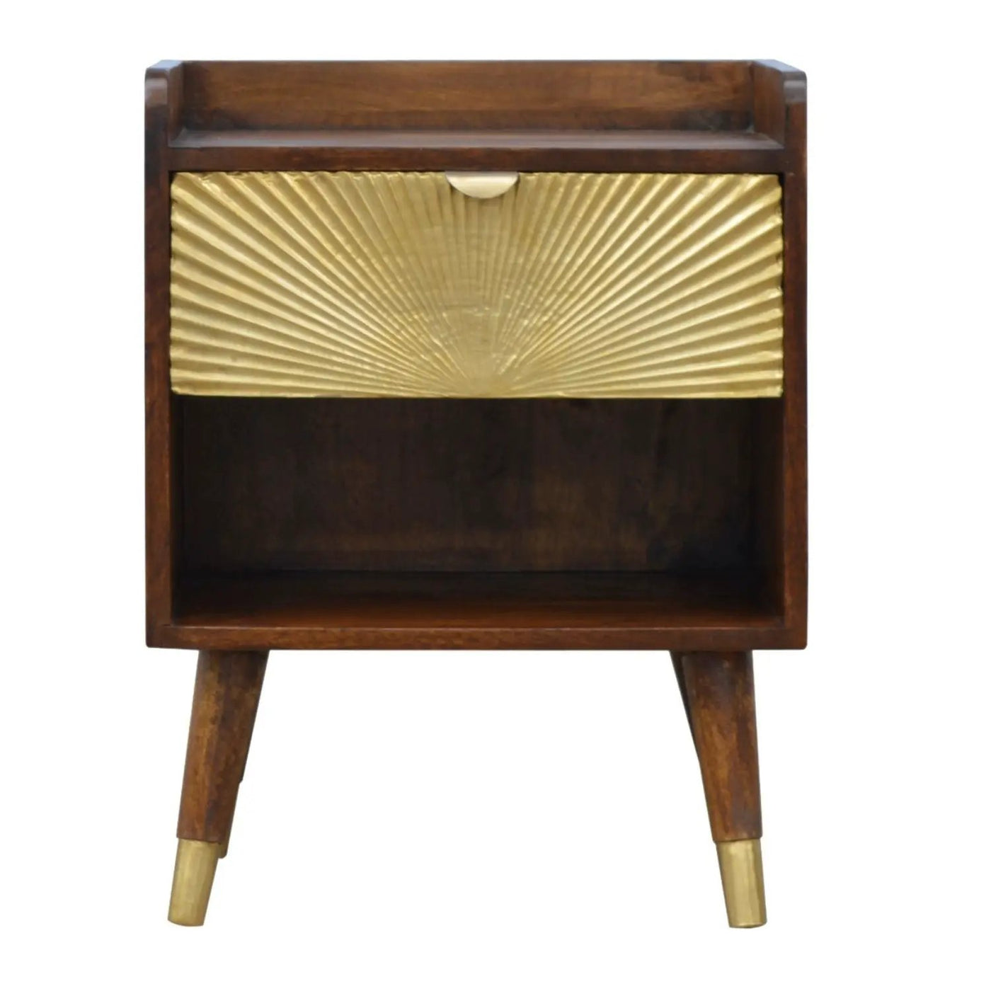 1 Drawer Nightstand by Unique Piece Furniture