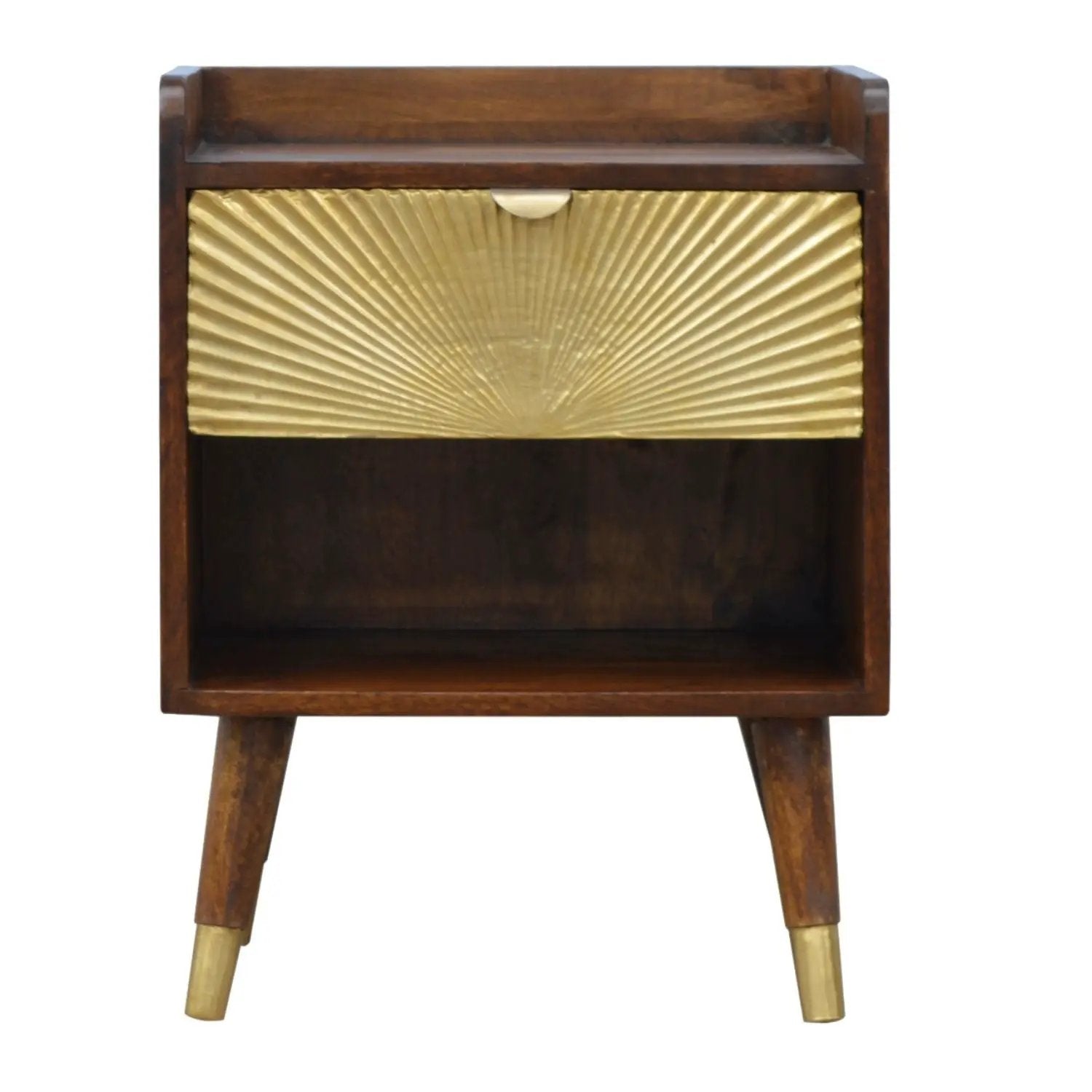 1 Drawer Nightstand by Unique Piece Furniture