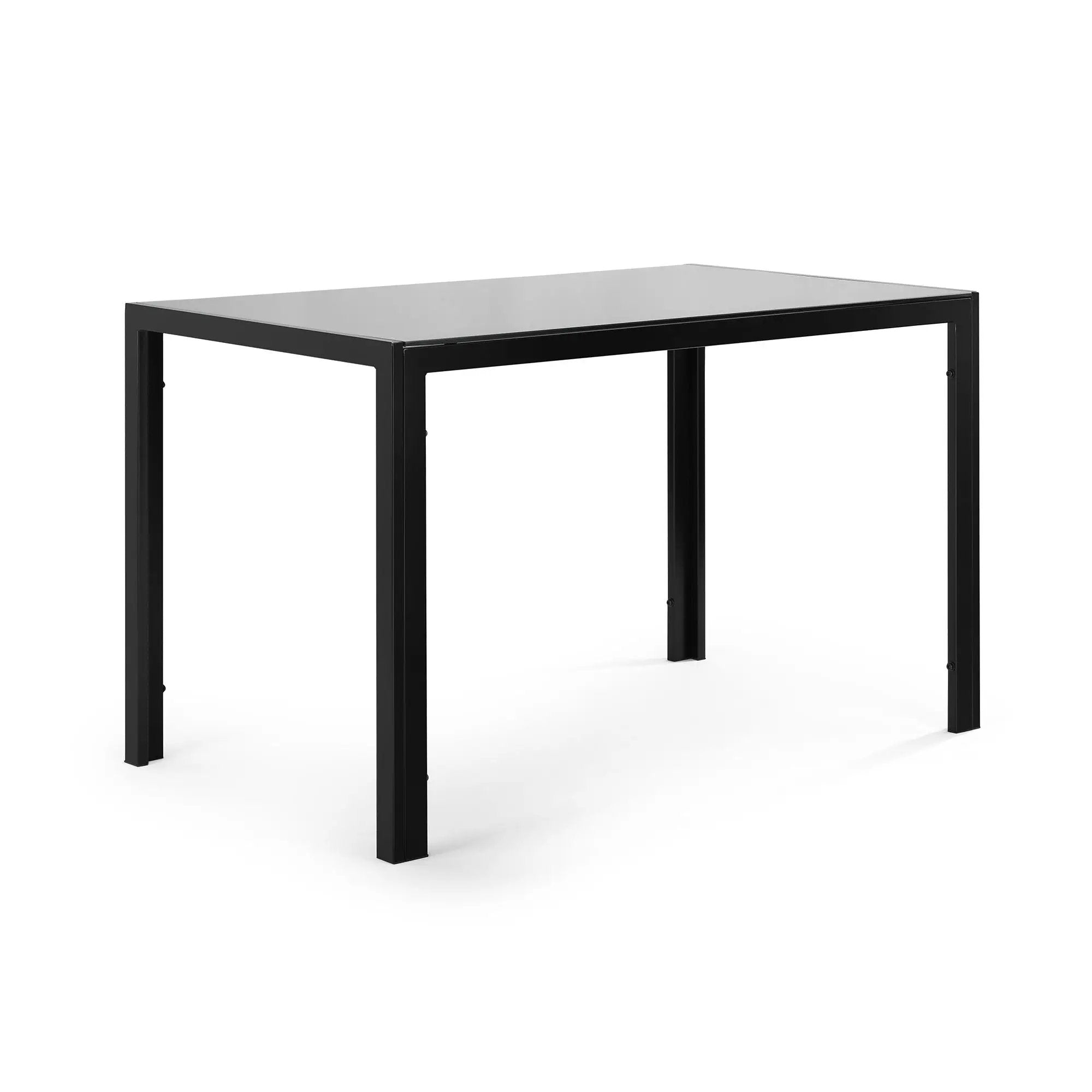 Dining Table - Black by HouseOfZazla