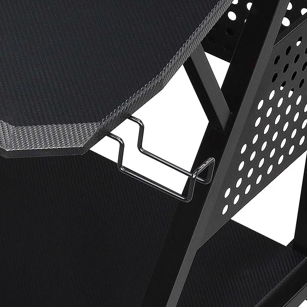 Willow - Music Desk by Unique Piece Furniture