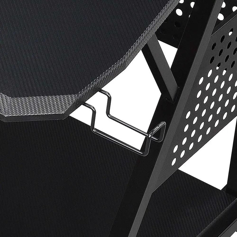 Willow - Music Desk by Unique Piece Furniture