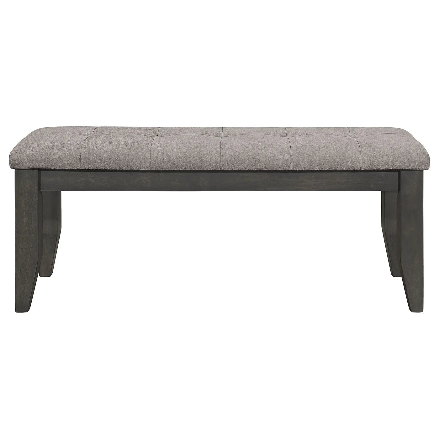 Dexter - Dining Set by HouseOfZazla