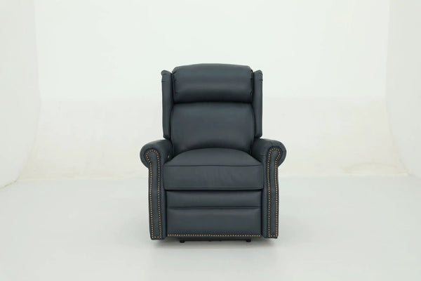 Gabby - Power Recliner With Power Recline, Power Headrest And Power Lumbar