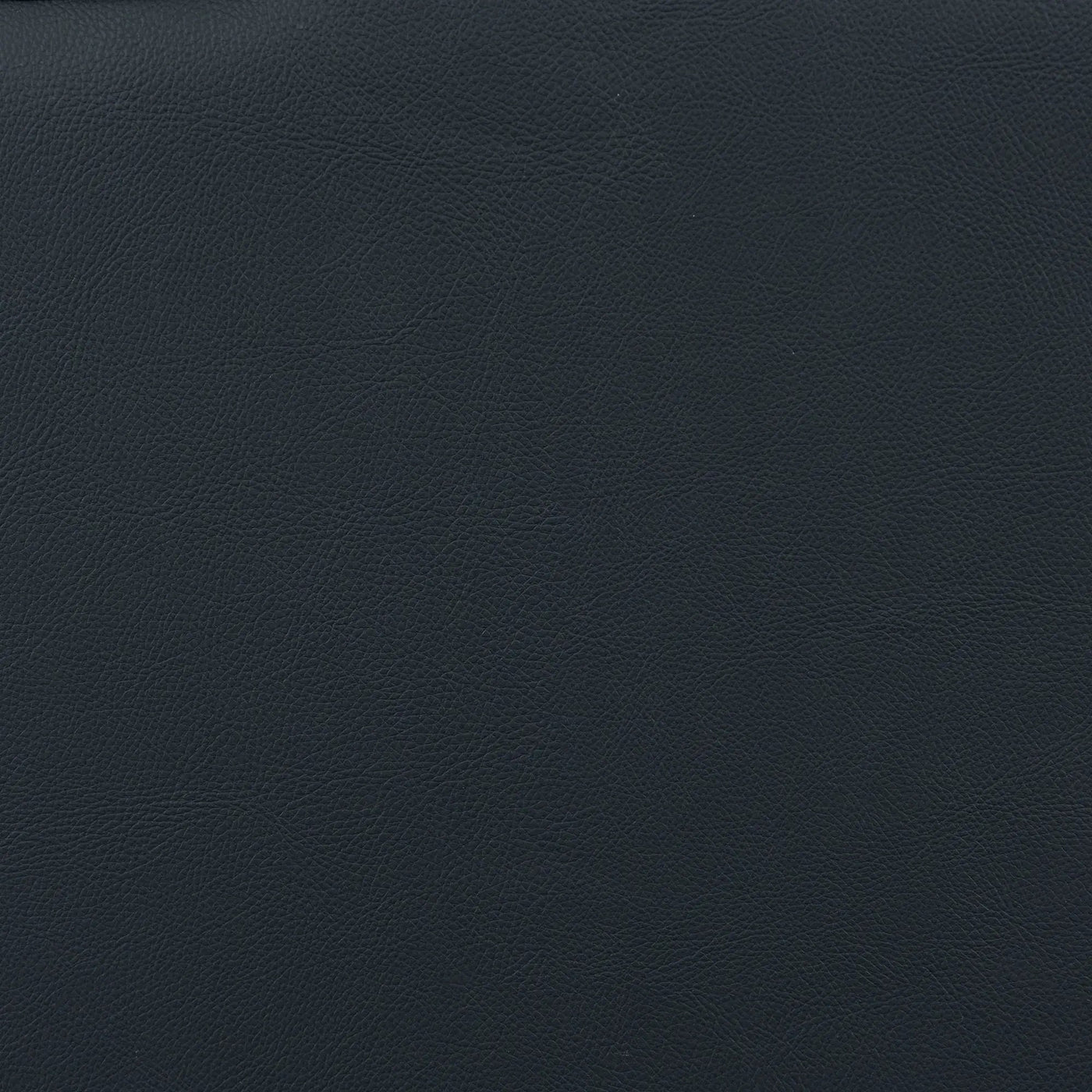 Blanche - Glider Recliner With LED, Pillow Top Arms by Unique Piece Furniture