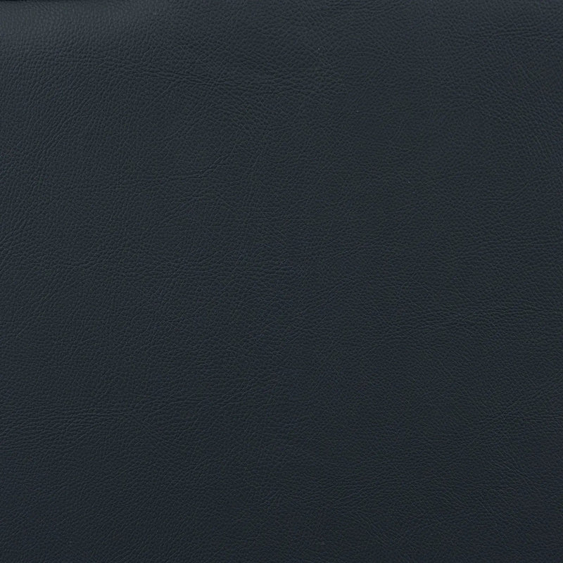 Blanche - Glider Recliner With LED, Pillow Top Arms by HouseOfZazla