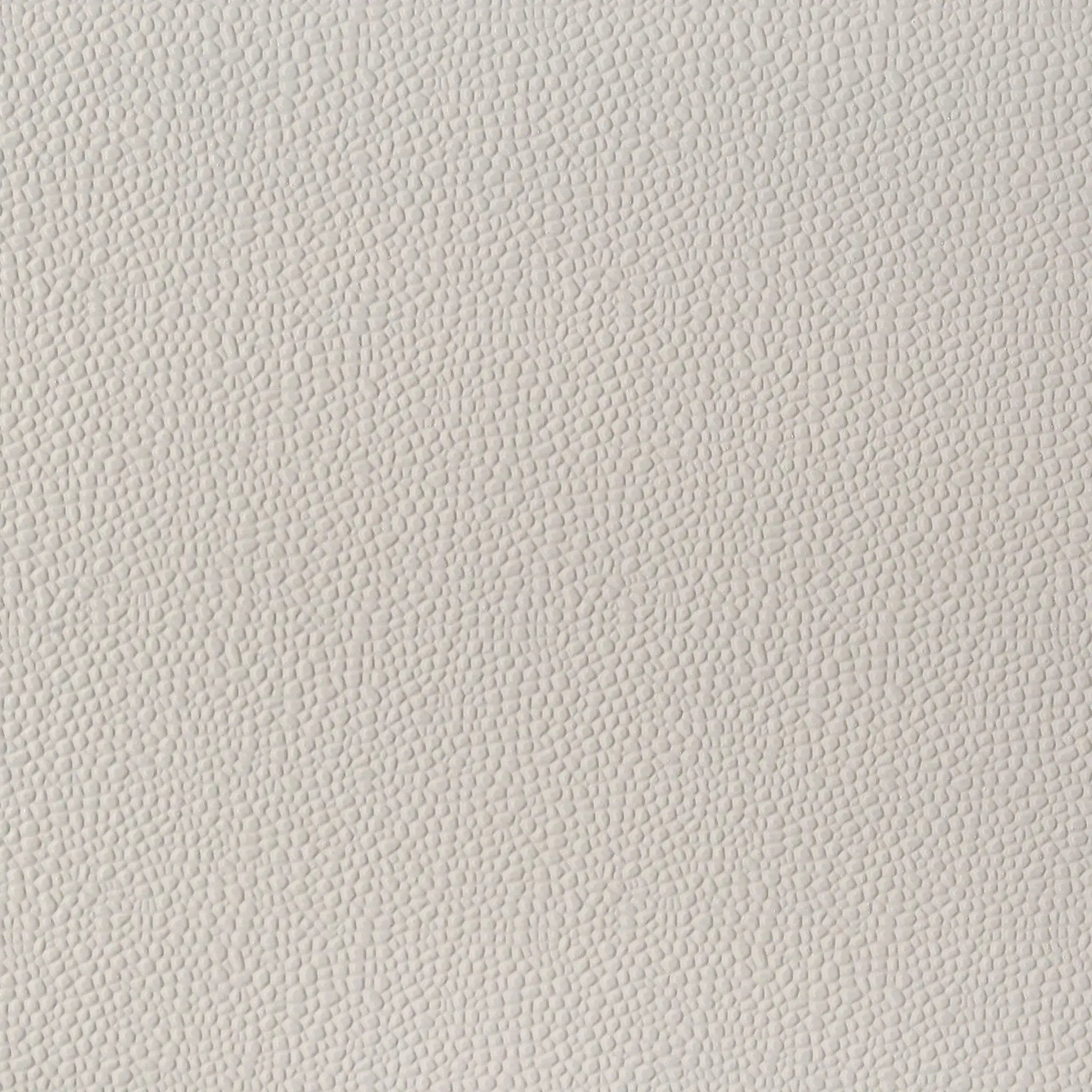 Gwendolyn - 6 Drawer Dresser Cabinet - White