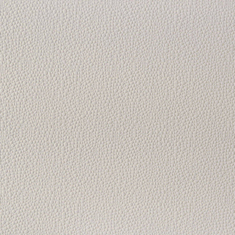 Gwendolyn - 6 Drawer Dresser Cabinet - White