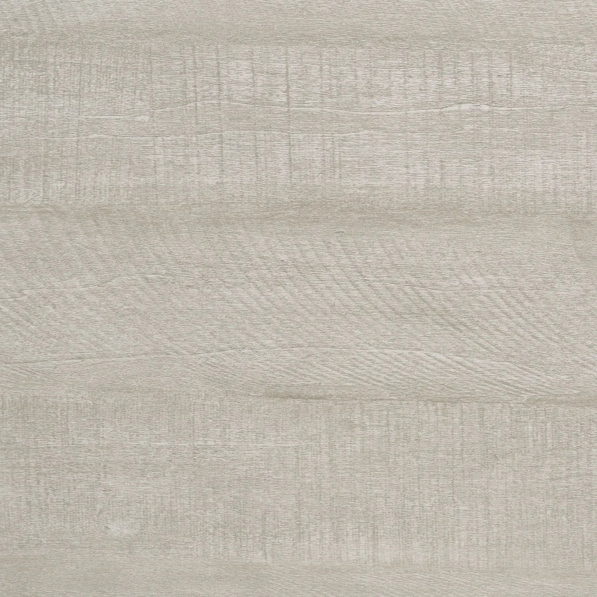 Trenton 54-inch Wood Queen Panel Bed Rustic Cream by Unique Piece Furniture