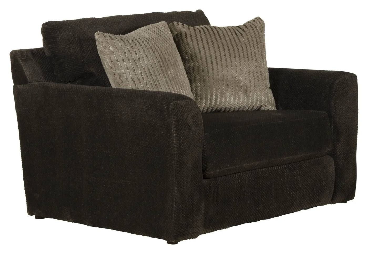 Midwood - Chair by Unique Piece Furniture