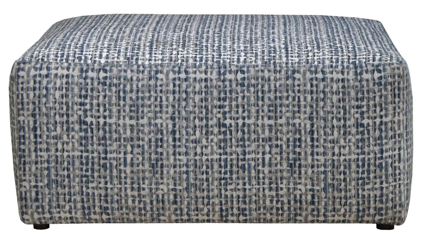 Hooten - Ottoman by Unique Piece Furniture