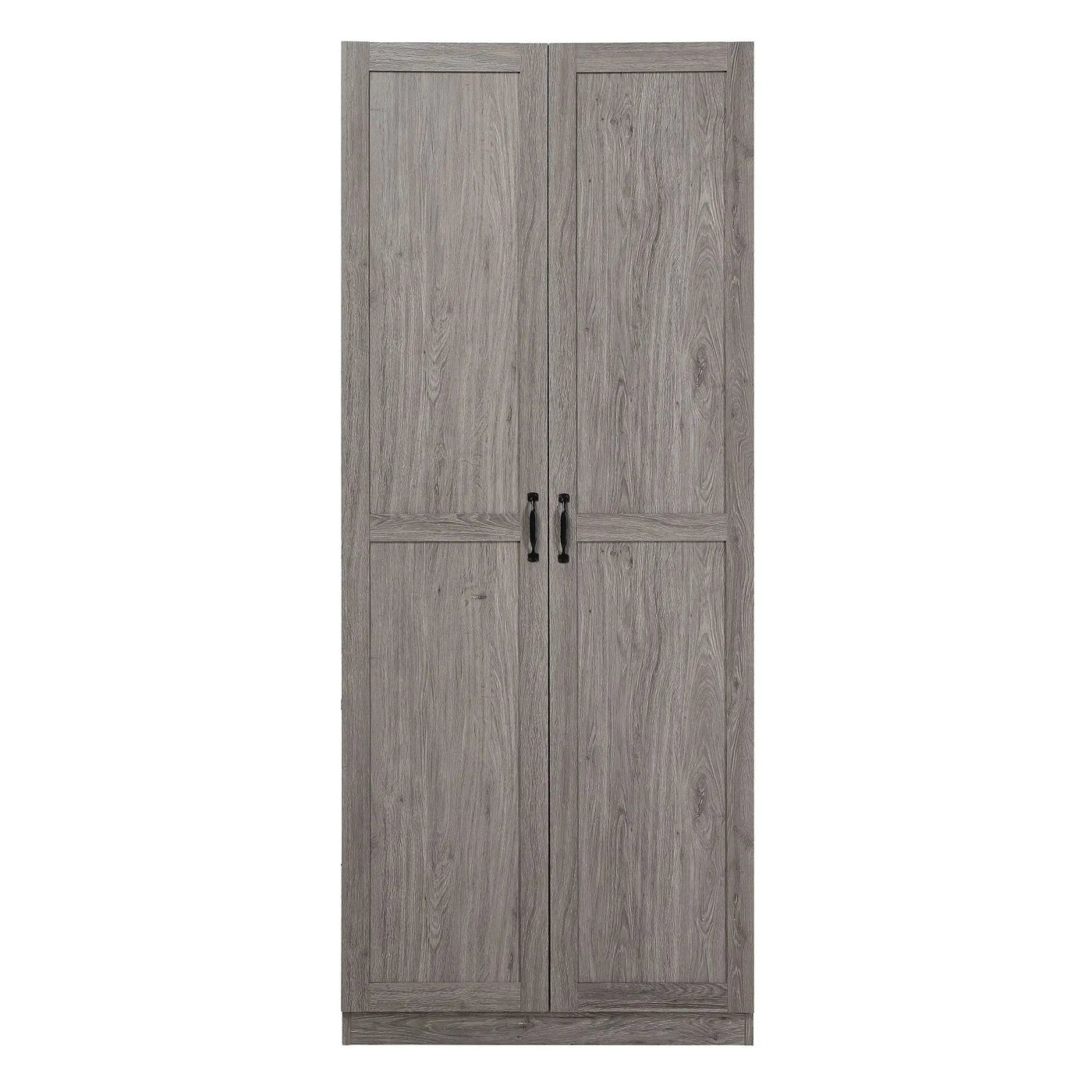 Cornelia Nan - Storage Cabinet by HouseOfZazla