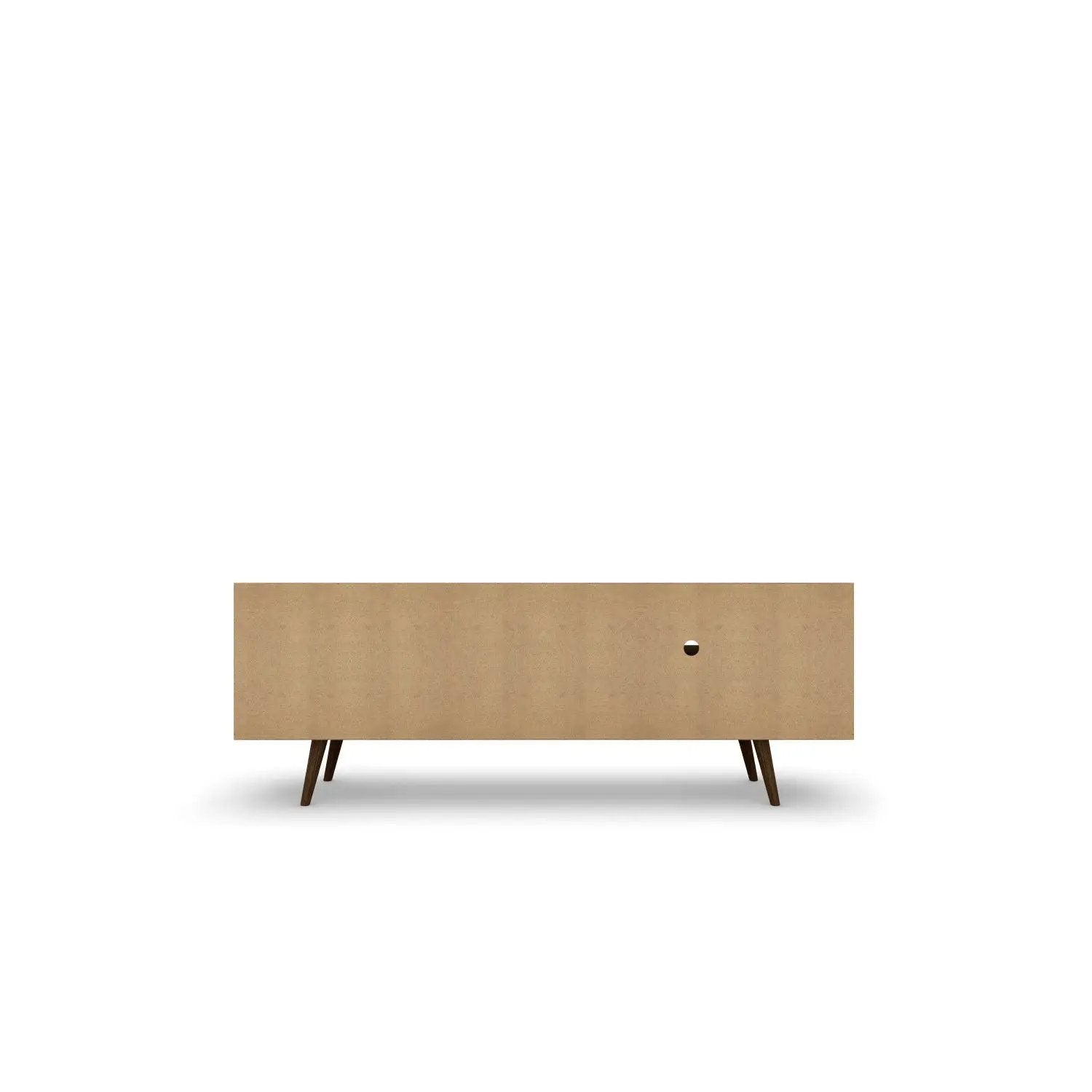 Liberty - Freestanding Design TV Stand by HouseOfZazla