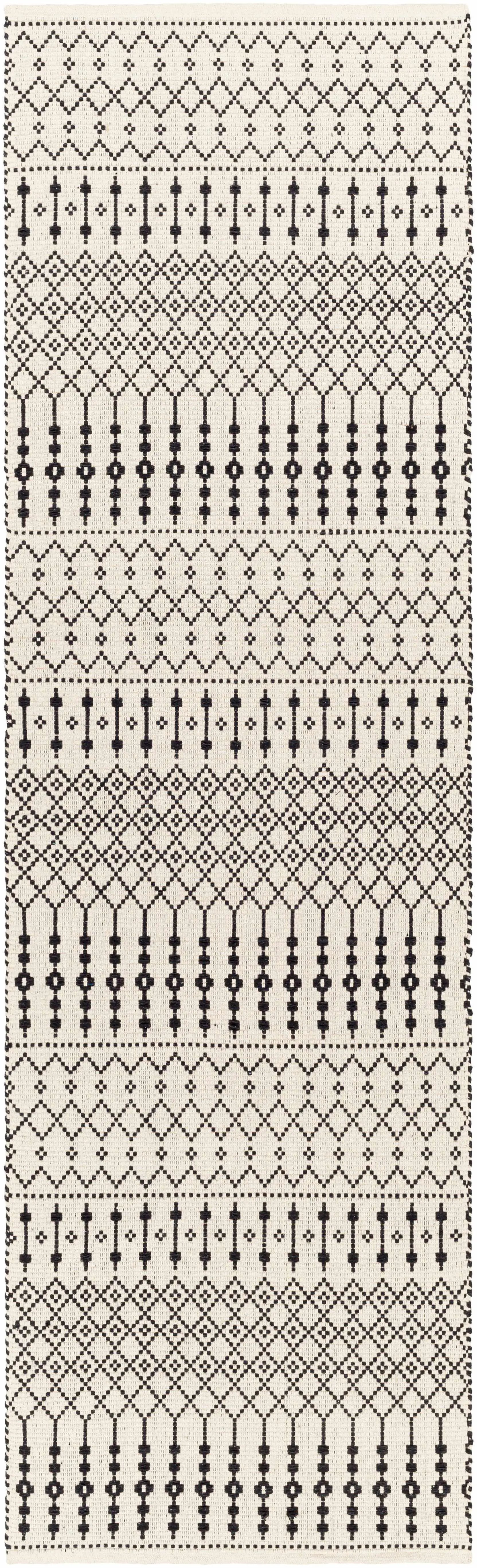 Cabinuangan Area Carpet - Clearance by Boutique Rugs