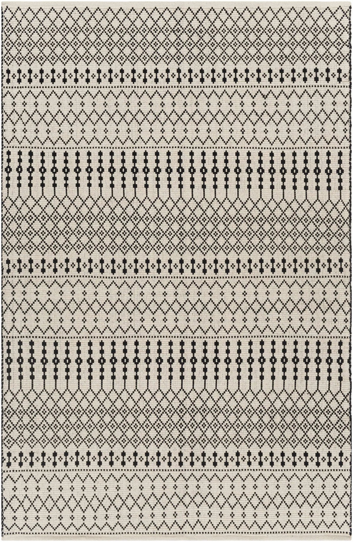 Cabinuangan Area Carpet - Clearance