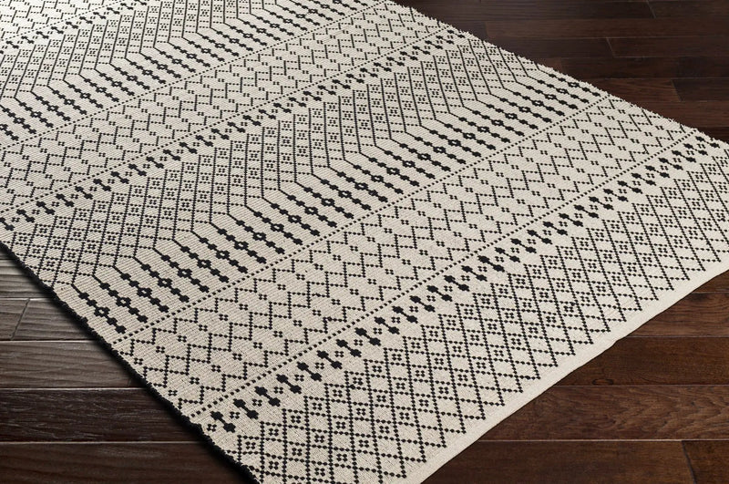 Cabinuangan Area Carpet - Clearance by Boutique Rugs