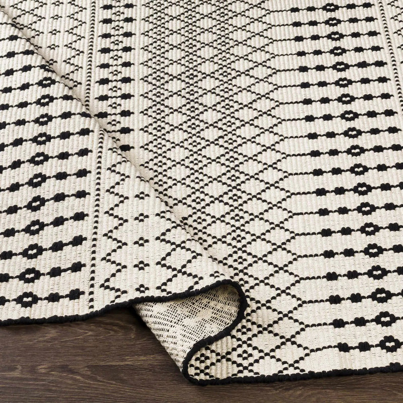 Cabinuangan Area Carpet - Clearance by Boutique Rugs