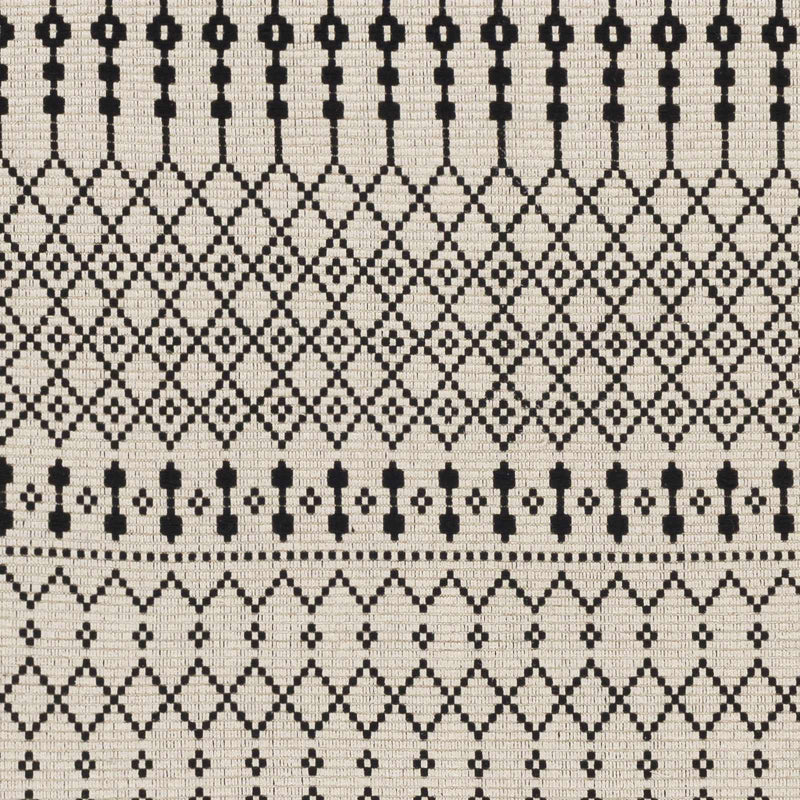 Cabinuangan Area Carpet - Clearance by Boutique Rugs