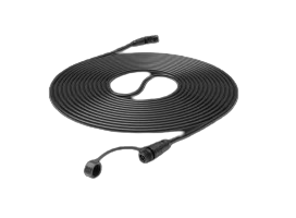 Segway Navimow Antenna Extension Cable for Segway Navimow X Series – 32.8 ft (10 m) by Outdoor-USA®